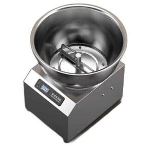 치킨 반죽기 믹서 양념 믹서기 통닭 블렌더 치킨반죽기