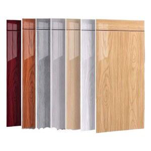 붙이는타일 부착 접착 셀프 데코 시공 타일 폼타일