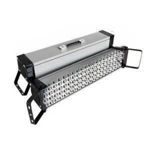 휴대용 경화기 고출력 스크린 레진 램프 네일 건조기