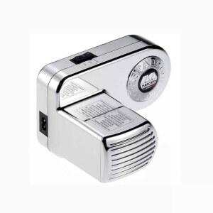 국수기계 파스타 만두피 제면기 칼국수 우동 업소용 식당