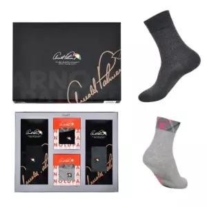 4켤레 포장세트 명절 선물세트 선물 양말 국산양말 단체 남자여자 추석 커플