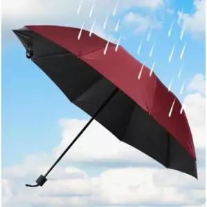 햇빛차단 양산겸우산 양우산 암막우산 우양산 나들이 UV차단우산 미니우양산 미니양산 UV차단 3단양산