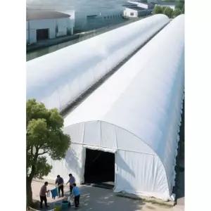 차광비닐 비닐하우스 차광막 온실 농막 필름 그늘막