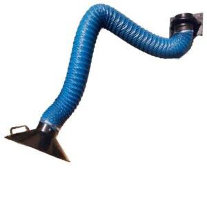 암후드 벽걸이 덕트 흡입기 환풍기 원룸 산업용 파이프 주방