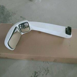 관광버스 더듬이 미러 버스 거울 후사경 후진 유니버스