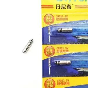 케미베터리 전자케미 전자찌베터리 낚시케미 낚시용품