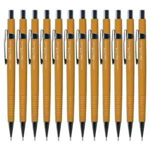 [문구/오피스] 프로 1타 제도 샤프 12자루 0.9mm