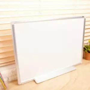 [문구/오피스] 게시판 회사 70 보드 50 화이트 사무 학교