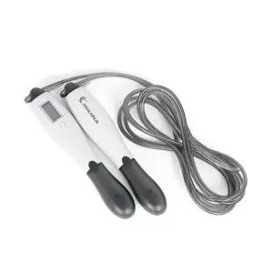 [NS홈쇼핑]디지털줄넘기_ 그레이[35865842]