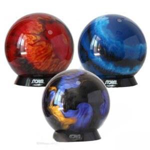 볼링공 파운드 솔리드 파운드 파운드 메이커 취미