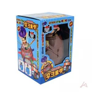 후크룰렛게임 특대 미니후크룰렛 후크룰렛 dbO2+6nCR