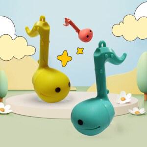 불교종 명상종 오타마톤 미니 전자 휴식을 예쁜 귀여운 주는 음악 나는 감성 악기 소리