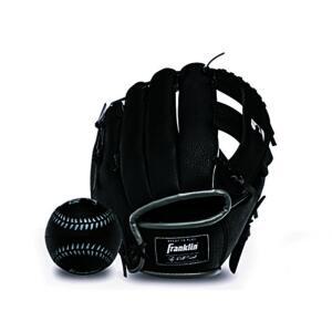 세트 RTP 주니어 야구글러브 인치 야구공 22902 아동용 티볼 프랭클린