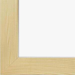 학교 액자 용 cm 고급형 보석십자수액자 380x520mm 우드미송 관공서