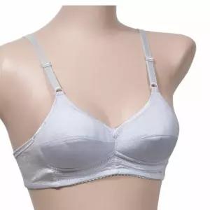 주니어 2단계 브라 초등학생 키즈브라 아이 속옷 청소년 중학생 브래지어 여아 어린이