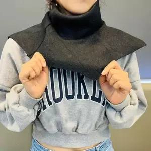 전신방검복 사고 방지 방검 목토시 남녀공용 산업현장 호신용품