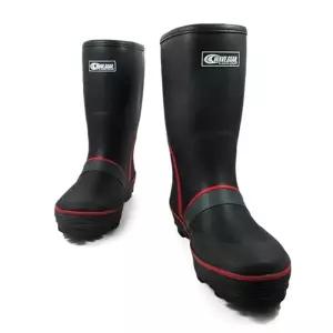 은어 신발 갯바위 선상 계류화 레드 펠트화 장화 낚시