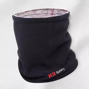 케이투 넥게이터 넥워머 야외작업 필수 방한용품 넥워머