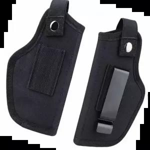 권총집 TBZ 권총홀더 벨트 홀스터 건케이스