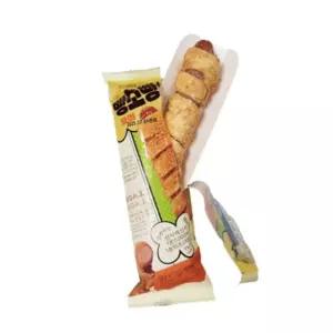 VDF YnB 렌지용 빵소빵소 90g 간편 간식 냉동