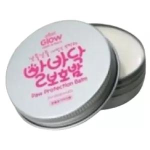 강아지 멀티 보호밤 1P 발바닥 패드 건조 보습 진정 lnF2+9GuU