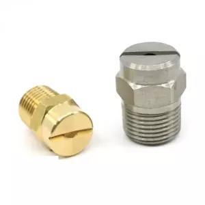 [골드스마일]자동차 세차용 V형 노즐 10A 워터 스프레이 건