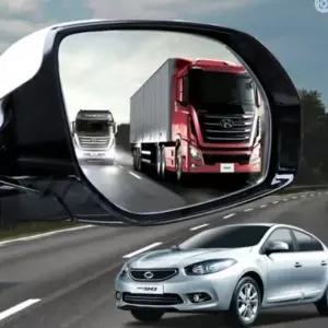 와이드미러 교체용 사이드뷰 백미러