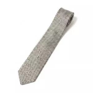 [톰포드] 패턴 실크 타이 155091149