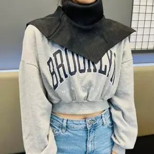 방검목토시 호신용품 고성능 소재 위협 신체 보호 세이프 목토시