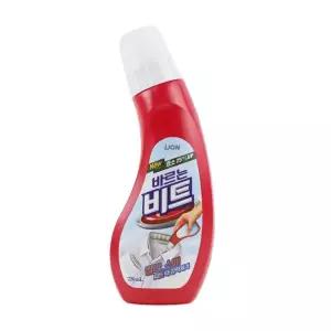 비트 220ml 바르는