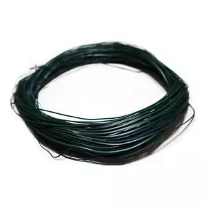 [비케이엠_63]다용도끈 칼라타이(약100m)고추지지대결속끈