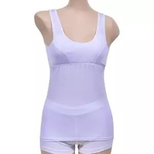 VIVADAY-SB617 스트라이프 패턴의 주니어 브라런닝