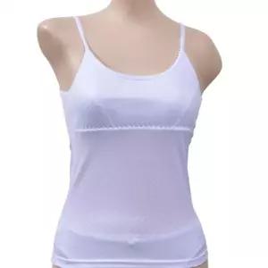 VIVADAY-SB622 베이직한 주니어 끈런닝 팬티세트