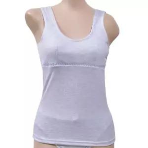 VIVADAY-SB623 베이직한 컬러 데일리 주니어 브라런닝