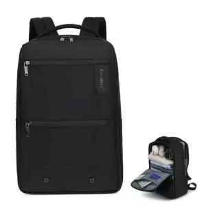 깔끔한 고퀄 디자인 노트북 보관 가방 생활 방수 백팩