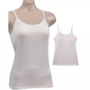 VIVADAY-SB606 심플 베이직 주니어 끈 런닝