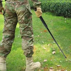 호신용 안전봉 개인 보호용품 3단봉53cm