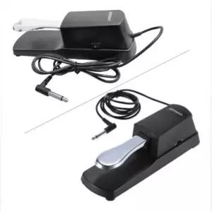 [오너클랜]TBZ 서스테인페달 피아노 키보드 댐퍼 일렉트릭 전자 악기