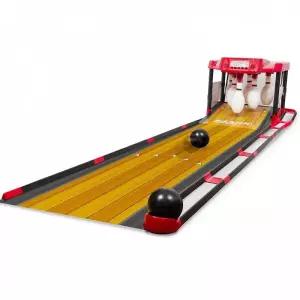 볼링 게임 장난감 완구 스포츠 실내 실외 볼링놀이 체육