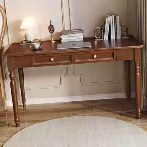 원목 콘솔 엔틱콘솔가구 슬림콘솔테이블 콘솔책상