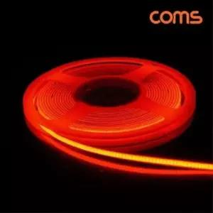 슬림형 LED 줄조명 DC 초고휘도 L 12V BD935