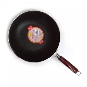 주방 요리팬 22cm 프라이팬 볶음팬 쿠킹팬 까타리아 주방용품