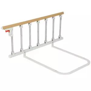 침대 안전 가드 기상 보조 지지대 칸막이 낙하 이층