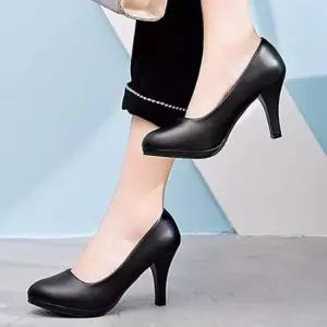 키높이 구두 샌들 펌프스 메리제인 슬링백 미들힐 의류 신발