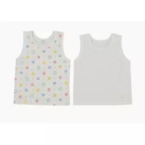 해피랜드 HC21 헬로디디 런닝세트 헬로디디 런닝 h1311501