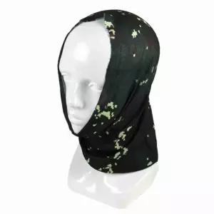 ( )야외 활동 쿨 넥워머 얼굴 마스크 스카프 자전거마스크 여름마스크