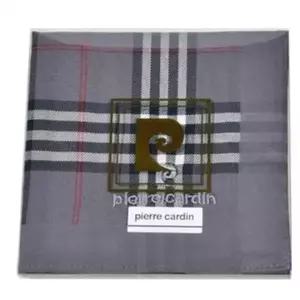 (옵션 48cmX48cm 임의배송10매)손수건 10p 남자스카프 신사손수건 등산손수건