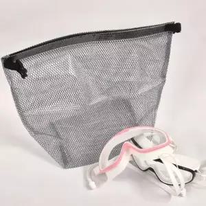 ( )EVA 방수 롤탑 가방 대형 수영 목욕 비치백 물 놀이 소지품 보관 드라이백 파우치