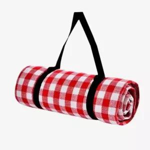 방수피크닉매트 피크닉방수매트 방수 피크닉 매트