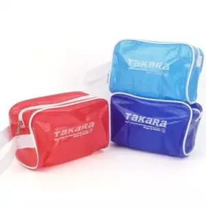 ( )소라 방수 수영가방 소 비치백 방수가방 왕골가방 비치가방 바캉스